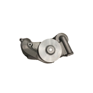 Water Pump REPAIR KIT FOR 6222631200 for OTHERS