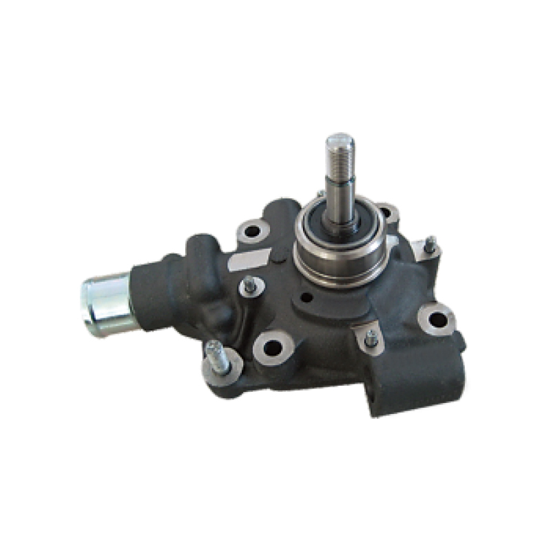 Water Pump REPAIR KIT FOR 500361919 500361203 500300476 99438900 98438356 99448068 for IVECO