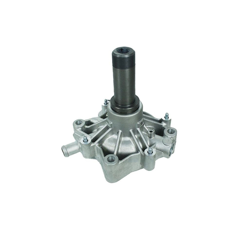 Water Pump REPAIR KIT FOR 504360207 for IVECO
