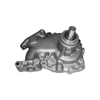 Water Pump REPAIR KIT FOR 4710552 for IVECO