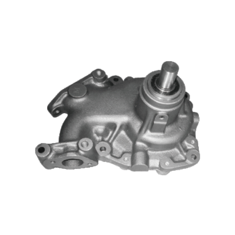 Water Pump REPAIR KIT FOR 4752137 for IVECO