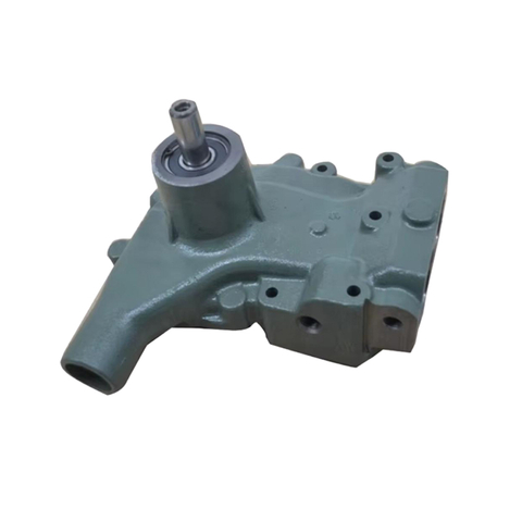 Water Pump REPAIR KIT FOR 680520 for DAF