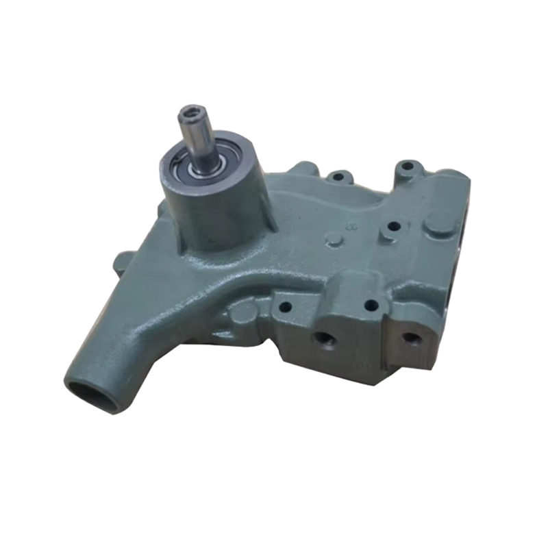 Water Pump REPAIR KIT FOR 680520 for DAF