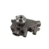 Water Pump REPAIR KIT FOR 0682958 0682271 0681460 for DAF