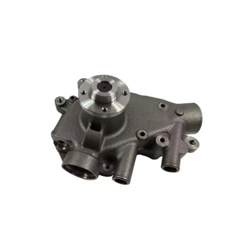 Water Pump REPAIR KIT FOR 0682958 0682271 0681460 for DAF
