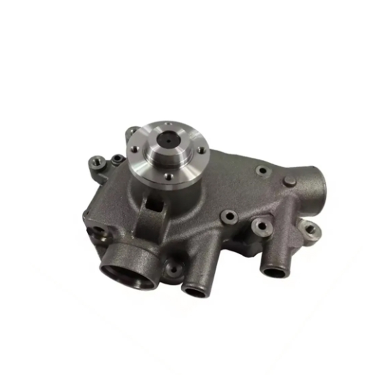Water Pump REPAIR KIT FOR 0682958 0682271 0681460 for DAF