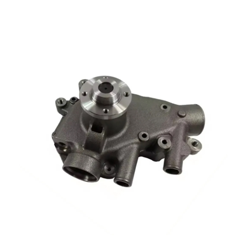 Water Pump REPAIR KIT FOR 0682958 0682271 0681460 for DAF
