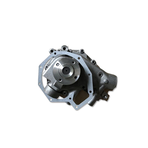 Water Pump REPAIR KIT FOR 0683225 0683386 9963225 1609871 for DAF