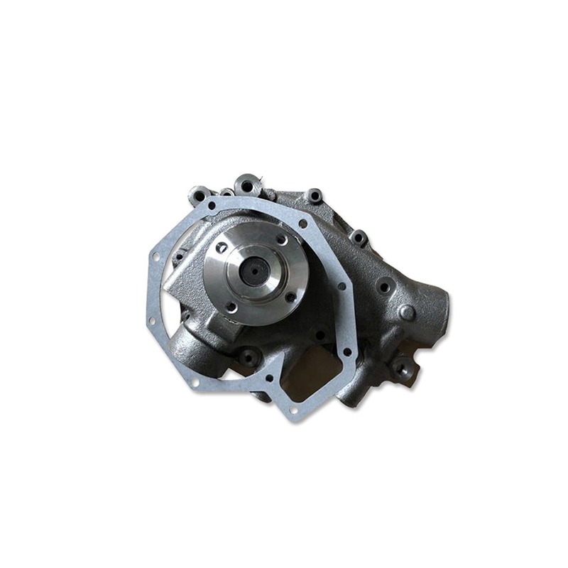 Water Pump REPAIR KIT FOR 0683225 0683386 9963225 1609871 for DAF