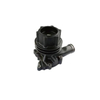 Water Pump REPAIR KIT FOR 1136500081 1136106761 for ISUZU