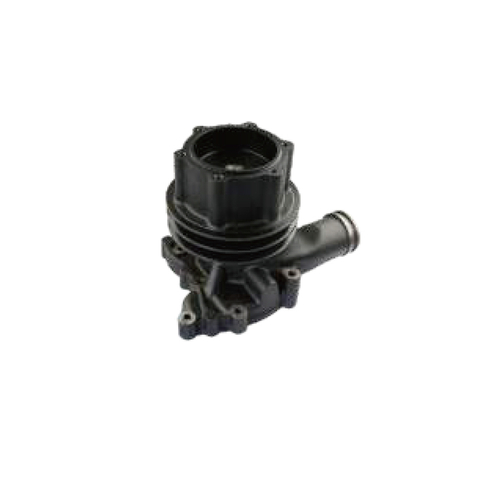 Water Pump REPAIR KIT FOR 1136500081 1136106761 for ISUZU