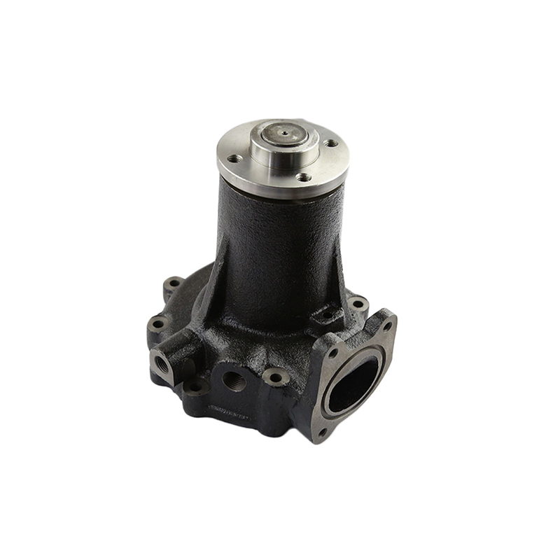 Water Pump REPAIR KIT FOR 16100-0070 16100-4290 for PERKINS