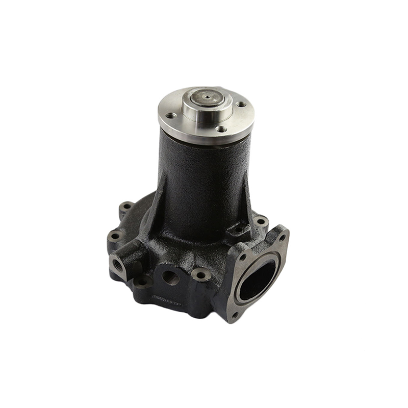 Water Pump REPAIR KIT FOR 16100-0070 16100-4290 for PERKINS