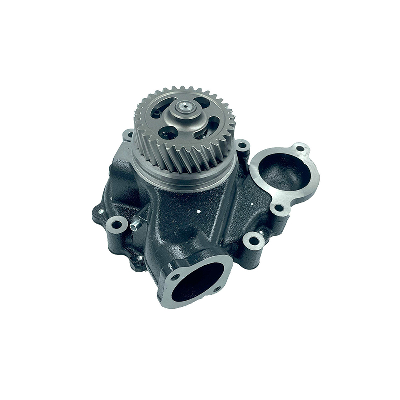 Water Pump REPAIR KIT FOR 16100-2833 for PERKINS