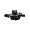 Water Pump REPAIR KIT FOR 16100-3320 for PERKINS