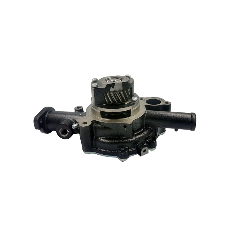 Water Pump REPAIR KIT FOR 16100-3320 for PERKINS