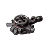 Water Pump REPAIR KIT FOR 25532542 AW2 129 23535017 23531257 23535017 for DETROIT