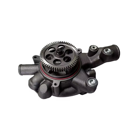 Water Pump REPAIR KIT FOR 25532542 AW2 129 23535017 23531257 23535017 for DETROIT