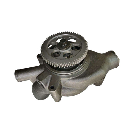 Water Pump REPAIR KIT FOR 23522721 for DETROIT