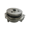 Water Pump REPAIR KIT FOR 10R0482 10R482 1354926 7C4957 7W7019 for CATER PILLAR