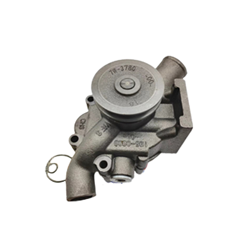 Water Pump REPAIR KIT FOR 4P3683 1593137 for CATER PILLAR