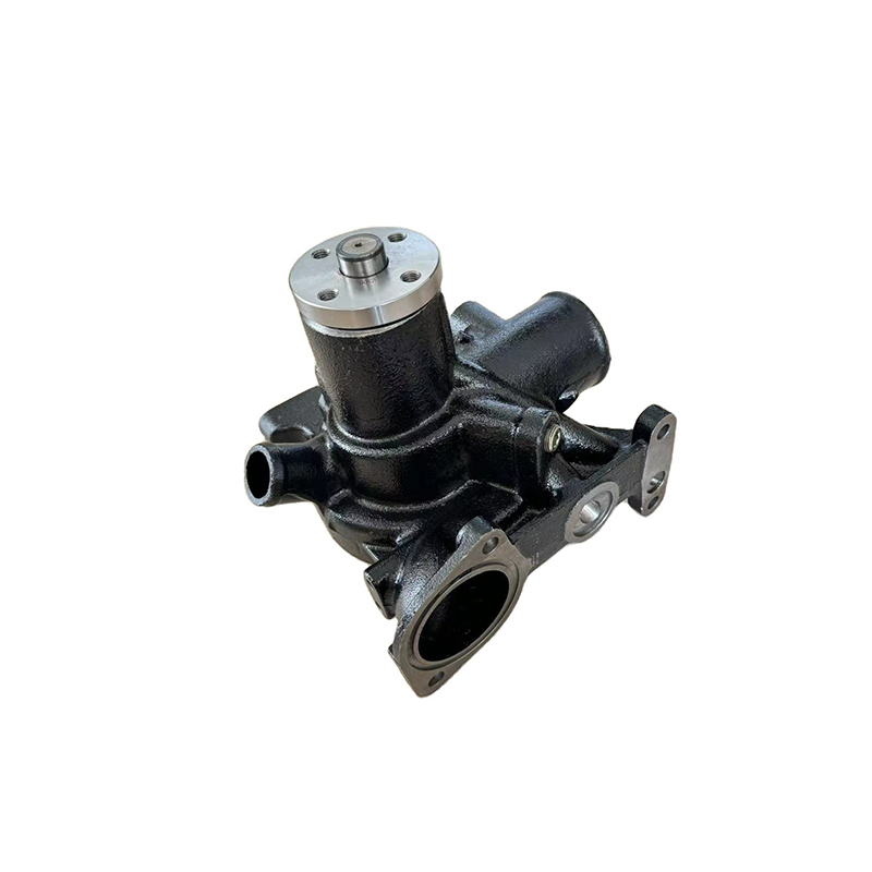 Water Pump REPAIR KIT FOR ME993209 for MITSUBISHI