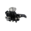 Water Pump REPAIR KIT FOR ME995663 for MITSUBISHI