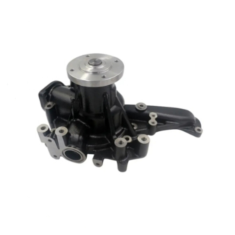 Water Pump REPAIR KIT FOR ME995663 for MITSUBISHI