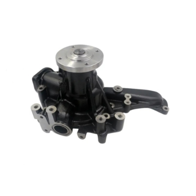 Water Pump REPAIR KIT FOR ME995663 for MITSUBISHI