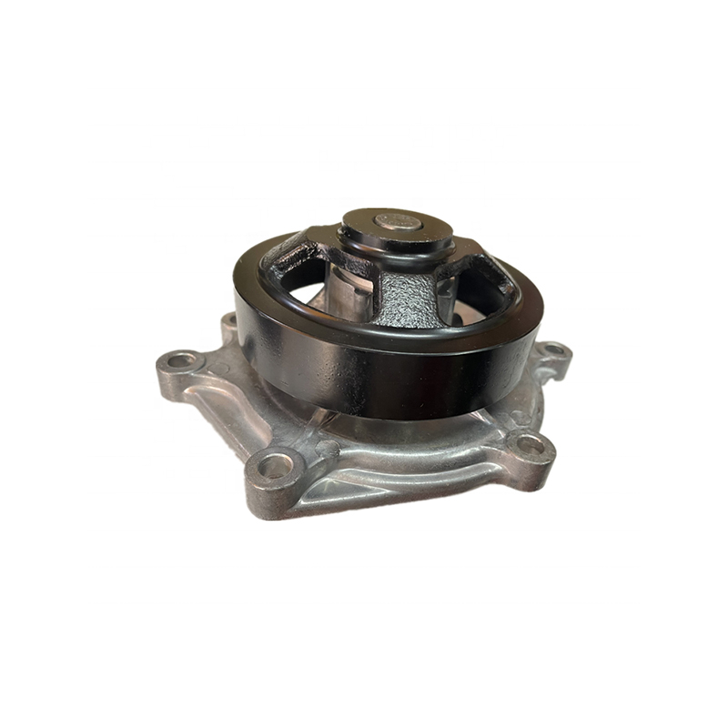 Water Pump REPAIR KIT FOR Me995072 for MITSUBISHI