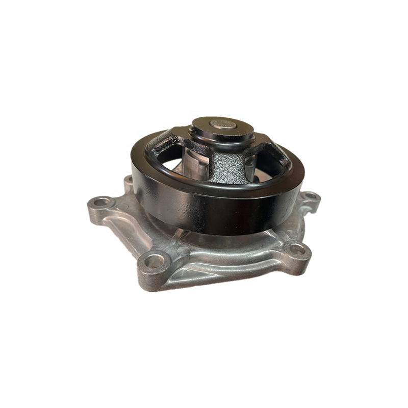 Water Pump REPAIR KIT FOR Me995072 for MITSUBISHI