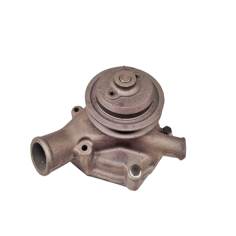 Water Pump REPAIR KIT FOR ME015005 ME015020 ME015010 for MITSUBISHI