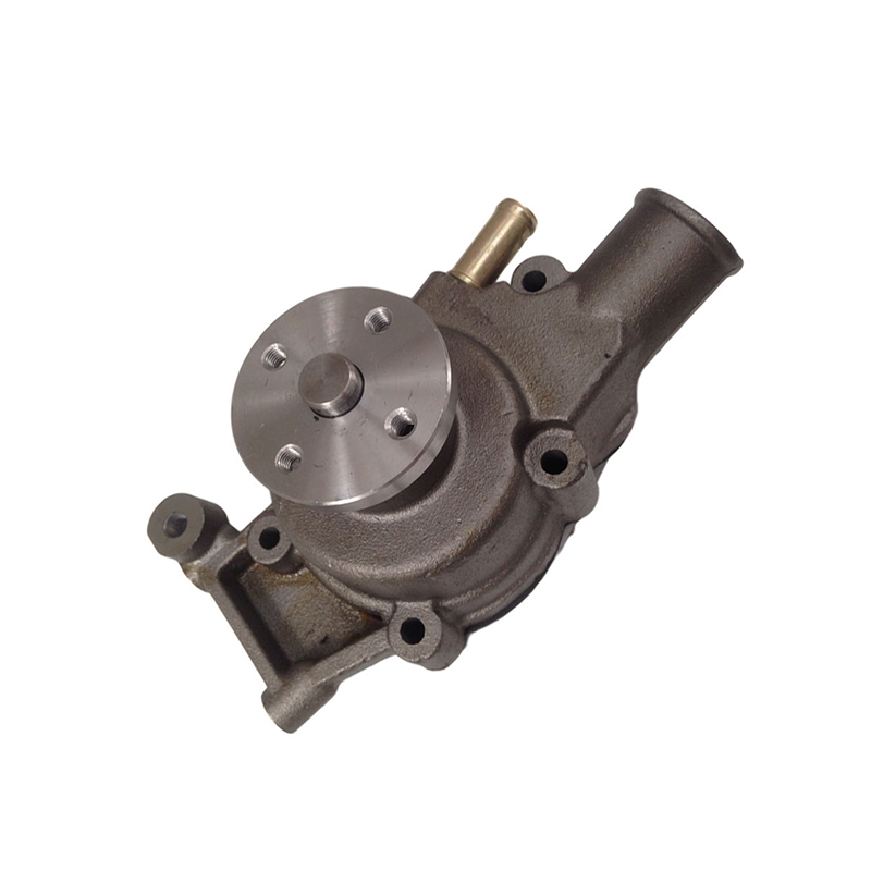Water Pump REPAIR KIT FOR ME005212 ME001551 for MITSUBISHI