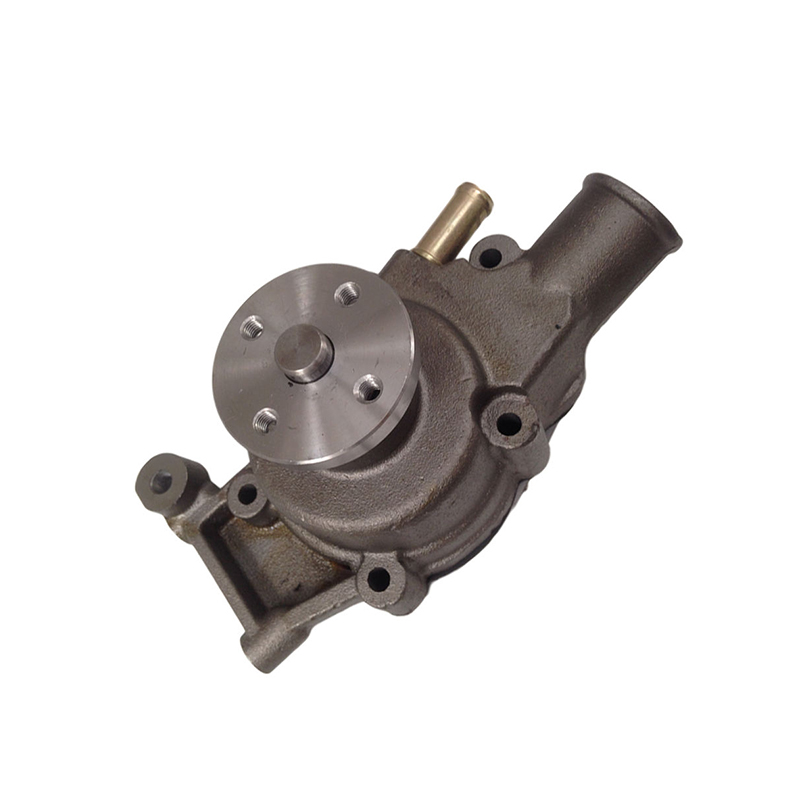 Water Pump REPAIR KIT FOR ME005212 ME001551 for MITSUBISHI