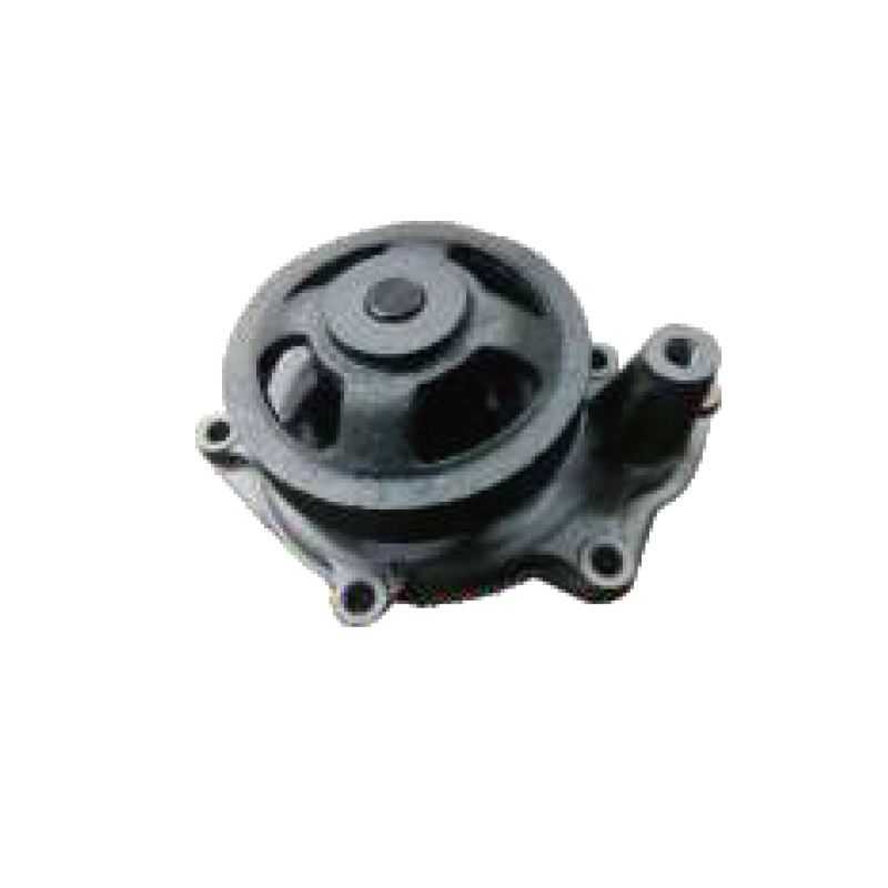 Water Pump REPAIR KIT FOR MD993965 MD994506 for MITSUBISHI