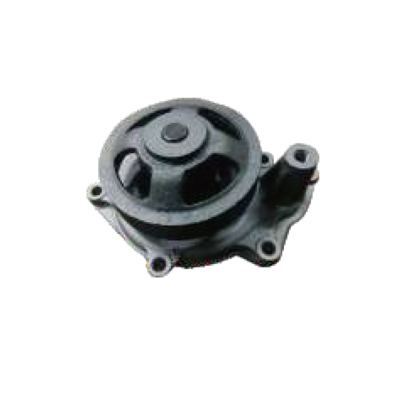 Water Pump REPAIR KIT FOR MD993965 MD994506 for MITSUBISHI