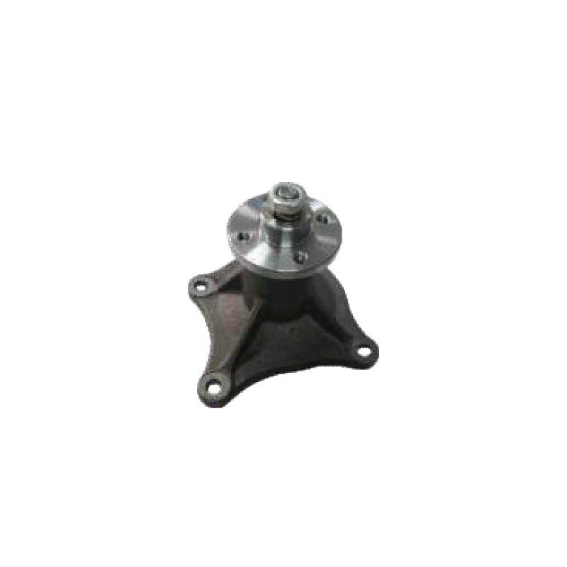Water Pump REPAIR KIT FOR 4D31 for MITSUBISHI