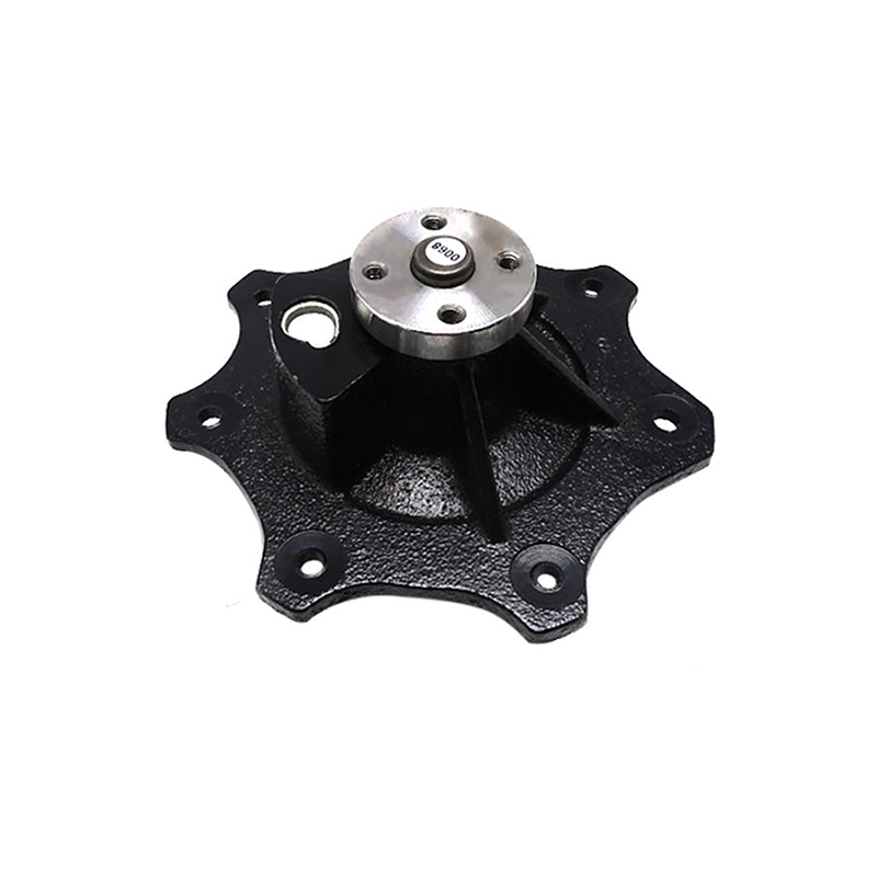 Water Pump REPAIR KIT FOR 1817687C92 1817687C95 18179687C94 1821935C1 1830606C93 1817687C94 1817687C97 18179687C96 1821935C3 for NAVISTAR