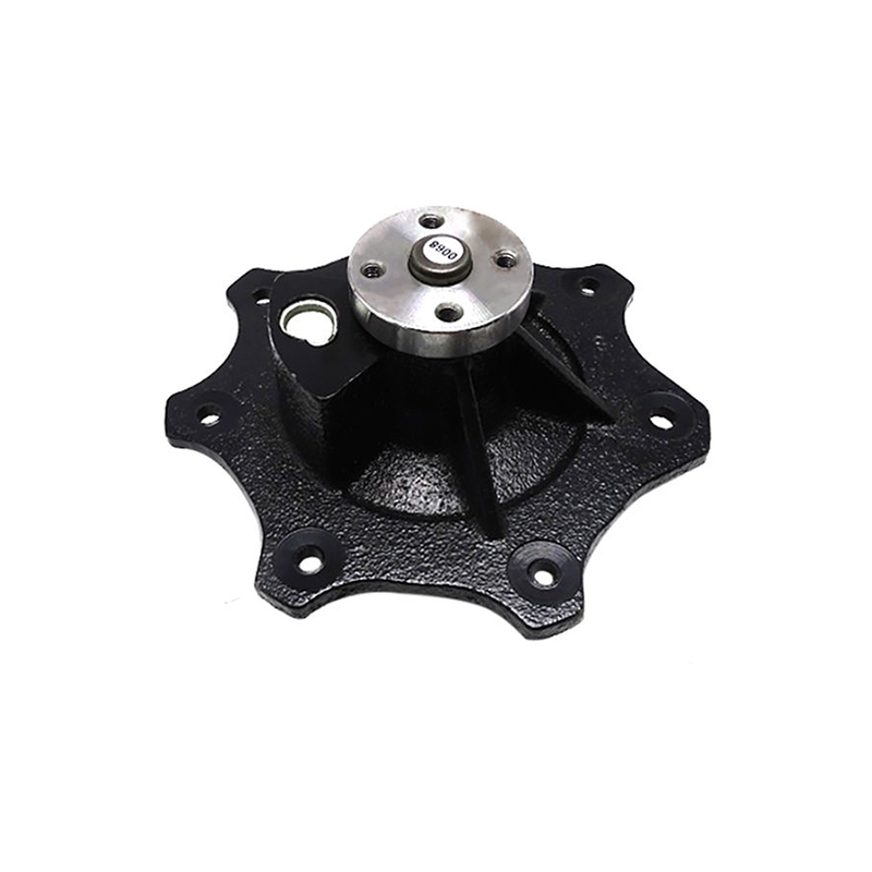 Water Pump REPAIR KIT FOR 1817687C92 1817687C95 18179687C94 1821935C1 1830606C93 1817687C94 1817687C97 18179687C96 1821935C3 for NAVISTAR