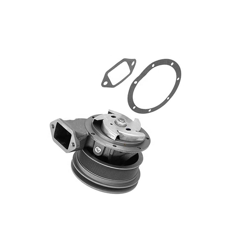 Water Pump REPAIR KIT FOR 7485003149 for MACK