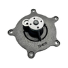 Water Pump REPAIR KIT FOR 1842664C92 for NAVISTAR