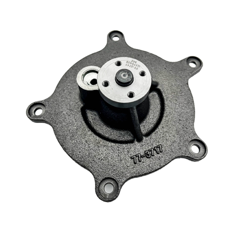 Water Pump REPAIR KIT FOR 1842664C92 for NAVISTAR
