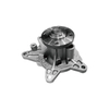 Water Pump REPAIR KIT FOR 7081213C92 1886066C2 for NAVISTAR