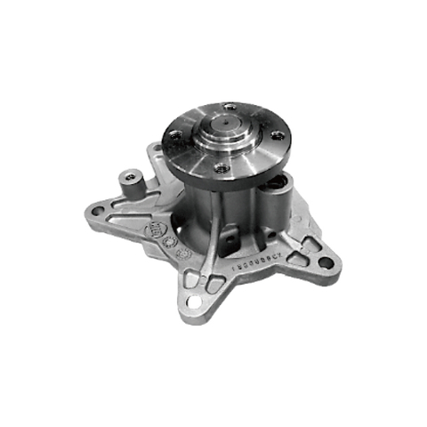 Water Pump REPAIR KIT FOR 7081213C92 1886066C2 for NAVISTAR
