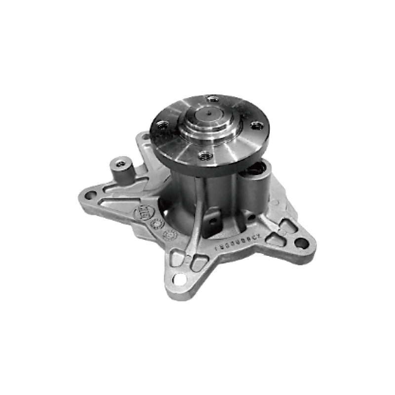 Water Pump REPAIR KIT FOR 7081213C92 1886066C2 for NAVISTAR
