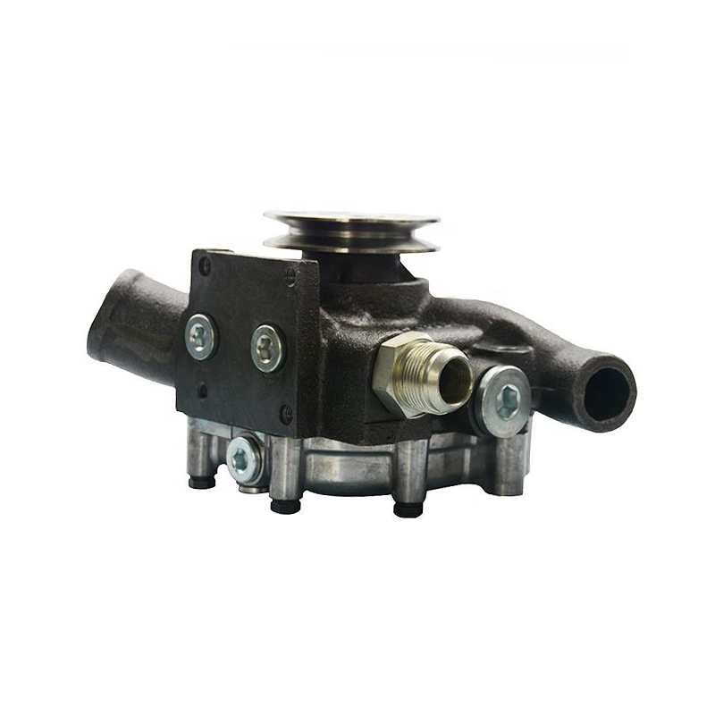 Water Pump REPAIR KIT FOR 7E7398 3522156 for CATER PILLAR