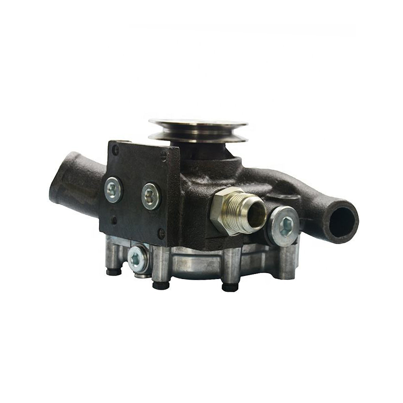 Water Pump REPAIR KIT FOR 7E7398 3522156 for CATER PILLAR