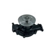Water Pump REPAIR KIT FOR 21010Z5525 21010Z5326 21010Z5328 21010Z5611 21010Z5661 21010Z5666 21010Z5707 for NISSAN