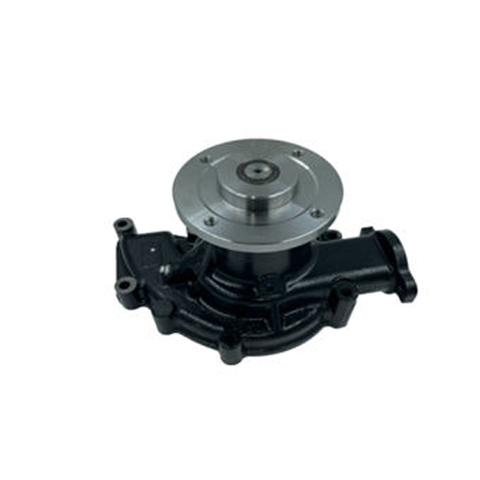 Water Pump REPAIR KIT FOR 21010Z5525 21010Z5326 21010Z5328 21010Z5611 21010Z5661 21010Z5666 21010Z5707 for NISSAN