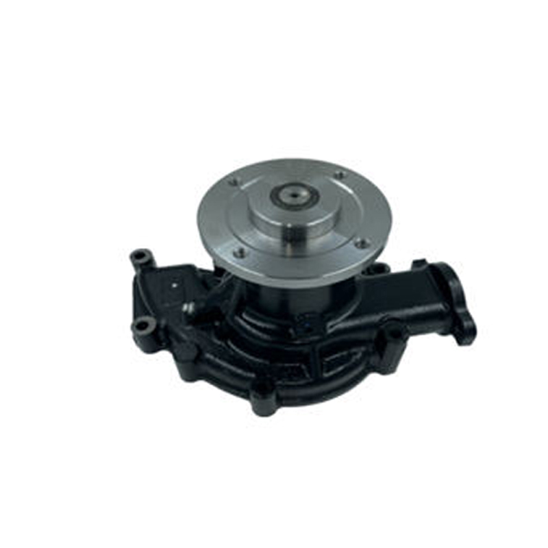 Water Pump REPAIR KIT FOR 21010Z5525 21010Z5326 21010Z5328 21010Z5611 21010Z5661 21010Z5666 21010Z5707 for NISSAN
